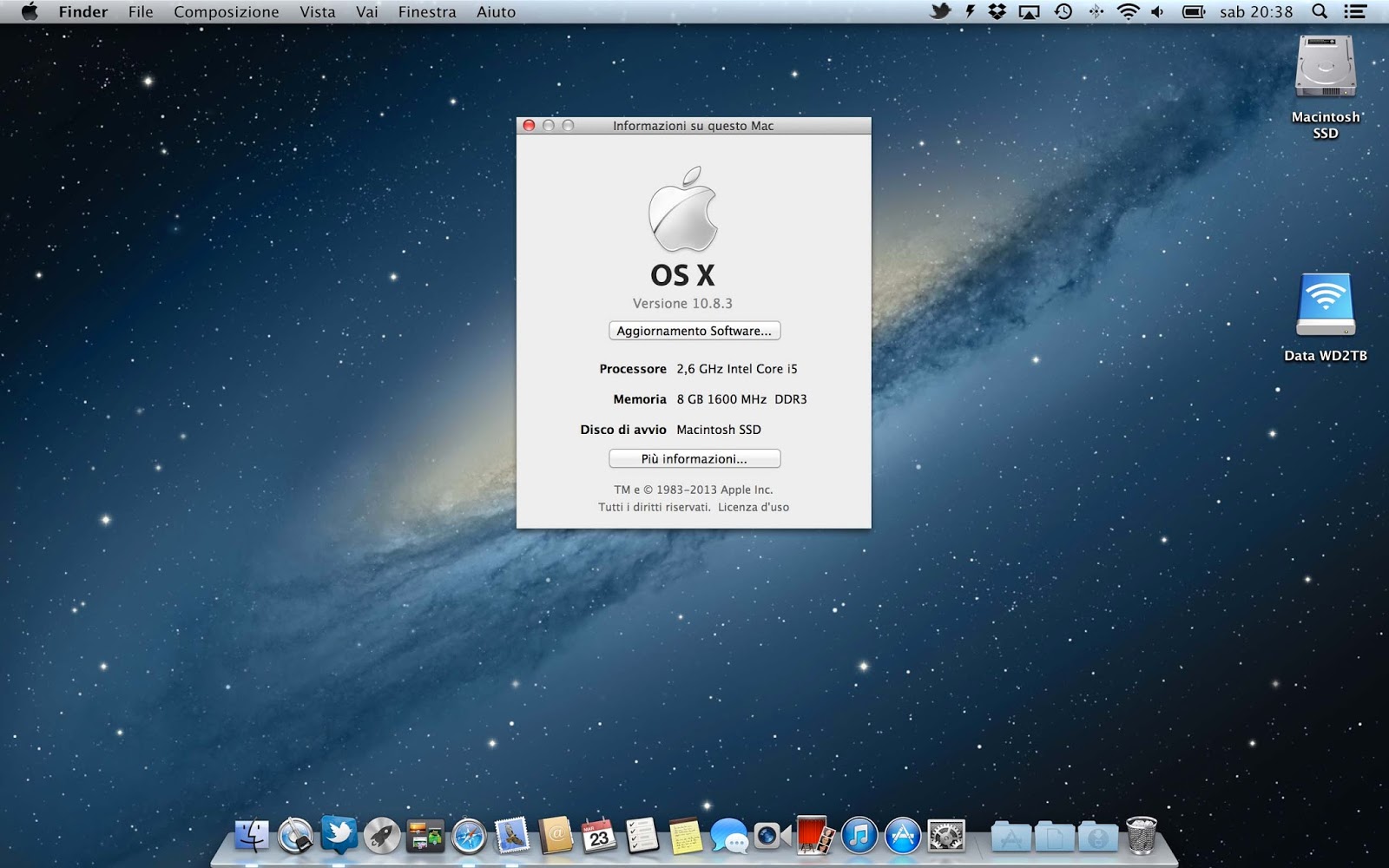 Mac Os X Mountain Lion Free Download Dmg